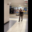 IMG_4610.jpeg