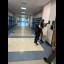 IMG_4618.jpeg
