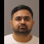 daxen_patel_enola_age_25.gif