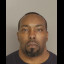 larry_steele_elizabethtown_age_44.gif