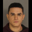 pablo_nunez_harrisburg_age_44.gif