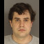 philip_walters_lewisberry_age_35.gif