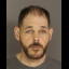phillip_reese_mechanicsburg_age_39.gif