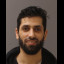 suhaib_alqaddomi_mechanicsburg_age_34.gif