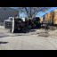 truck_train_1.jpg