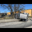 truck_train_2.jpg