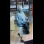 suspect_photo_1.jpeg