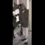 suspect_photo_3.jpeg