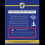 E-BIKE  E-BIKE PUBLIC SAFETY NOTICE.jpg