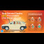 auto_safety_infographic.7.2026.jpg