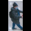 crimewatch2.png