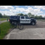 bike_2.jpg