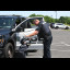 TED_5908.jpg