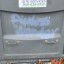 porter_potty_2.jpg