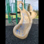 slide_damage.jpg