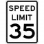 35 mph.jpeg