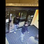 image2 2.jpeg