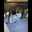 image3 1.jpeg
