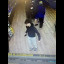 image4 2.jpeg