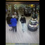 image6.jpeg