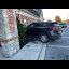 11.9.21_crash_3.jpg
