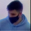 ciroc.png