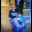 30_walmart.png
