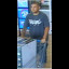 7-25_walmart_theft.png