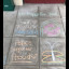 chalk_visitor_1.jpg