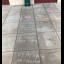 chalk_visitor_2.jpg