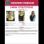 linda_stoltzfoos_revised_fbi.jpg