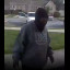 poi_package_theft.png