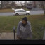 poi_package_theft_1.png
