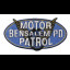 bensalem-motor_patrol_patch-clear_background.jpg