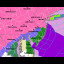 phi_weather_12_20.png