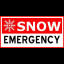 snow_emergency_sign.jpg