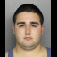 cosmo_dinardo4.png