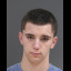 dean_finocchiaro3.jpg