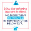 dog_tethering_cold_weather.png