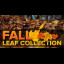 leaf_collection.jpg