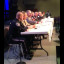 townhall3.png