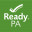 readypa-logo.jpg