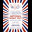 NNO 2026 - Made with PosterMyWall.jpg