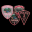 four_patches.png