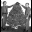 Group - Seace and Saundhous.png