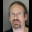 01282025_joseph_eberle.jpg