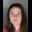 01282025_kristina_kadian.jpg
