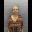 CHEVALIER GAIL THOMASINA.png