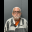 CHEVALIER LOUIS DONELL SR.png