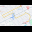 6013_2026_parade_route.png